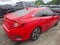 2016 Honda Civic EX-L