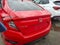 2016 Honda Civic EX-L