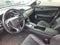 2016 Honda Civic EX-L