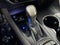 2019 Lexus RX 350 F SPORT