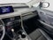 2019 Lexus RX 350 F SPORT