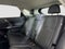 2019 Lexus RX 350 F SPORT