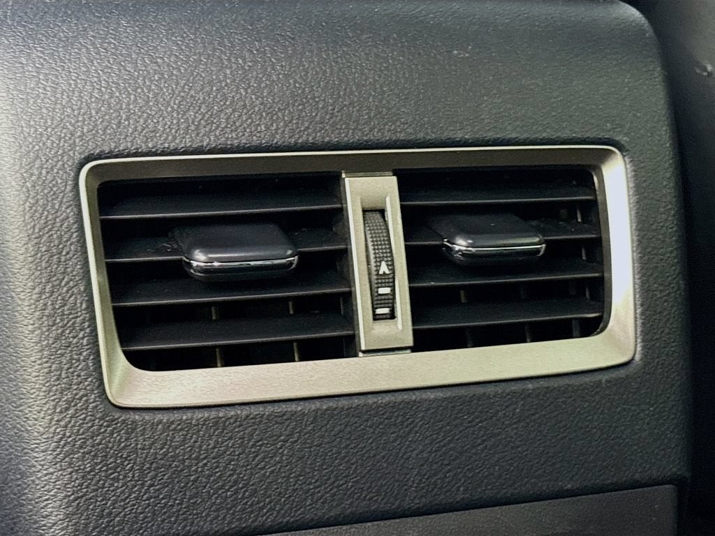 2019 Lexus RX 350 F SPORT
