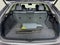 2019 Lexus RX 350 F SPORT