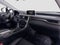 2019 Lexus RX 350 F SPORT