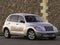 2005 Chrysler PT Cruiser Touring