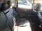 2021 Jeep Compass Limited 4x4