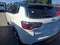 2021 Jeep Compass Limited 4x4