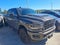 2024 RAM 3500 Laramie Crew Cab 4x4 8' Box