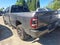 2024 RAM 3500 Laramie Crew Cab 4x4 8' Box