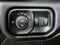 2022 RAM 2500 Power Wagon