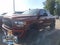 2022 RAM 2500 Big Horn Crew Cab 4x4 6'4" Box