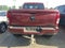 2022 RAM 2500 Big Horn Crew Cab 4x4 6'4" Box