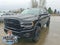 2020 RAM 2500 Laramie Crew Cab 4x4 6'4" Box