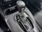 2026 Honda HR-V AWD EX-L