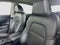 2026 Honda HR-V AWD EX-L