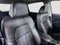 2026 Honda HR-V AWD EX-L