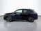 2026 Honda HR-V AWD EX-L