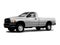 2004 Dodge Ram 2500 SLT