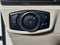 2017 Ford Fusion Hybrid Titanium