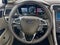 2017 Ford Fusion Hybrid Titanium