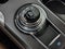 2017 Ford Fusion Hybrid Titanium
