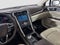 2017 Ford Fusion Hybrid Titanium