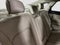 2017 Ford Fusion Hybrid Titanium