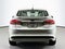 2017 Ford Fusion Hybrid Titanium