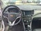 2019 Chevrolet Trax Premier