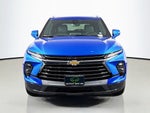 2025 Chevrolet Blazer Premier