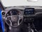 2025 Chevrolet Blazer Premier