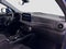2025 Chevrolet Blazer Premier