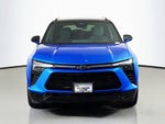 2026 Chevrolet Blazer EV RS