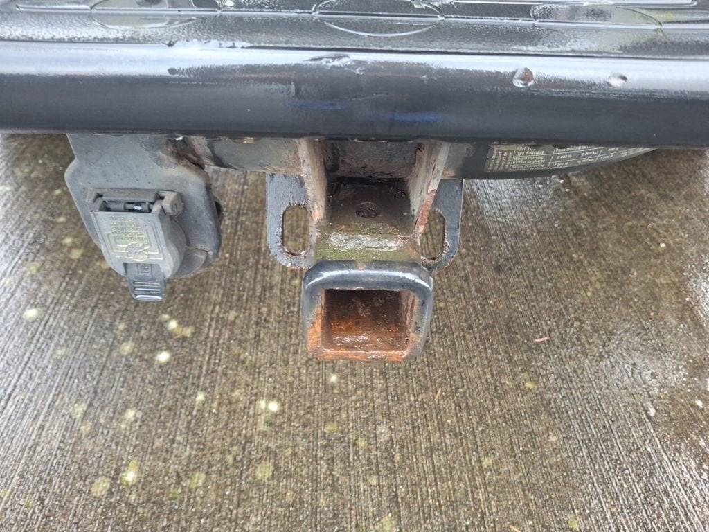 2007 GMC Sierra 1500 SLE1