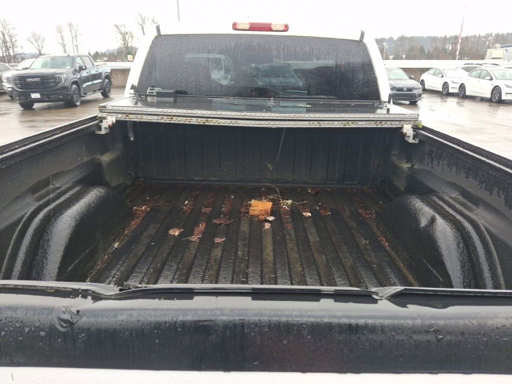 2007 GMC Sierra 1500 SLE1