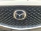 2023 Mazda Mazda CX-30 2.5 S Premium