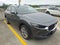 2023 Mazda Mazda CX-30 2.5 S Premium