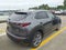 2023 Mazda Mazda CX-30 2.5 S Premium