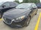 2018 Mazda Mazda3 Hatchback Touring
