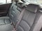 2018 Mazda Mazda3 Hatchback Touring