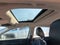 2021 Nissan Sentra SR Xtronic CVT