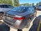 2021 Nissan Sentra SR Xtronic CVT
