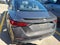 2021 Nissan Sentra SR Xtronic CVT