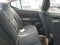 2024 Nissan Versa 1.6 SR