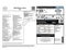2024 Nissan Versa 1.6 SR