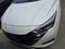 2024 Nissan Versa 1.6 SR