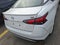 2024 Nissan Versa 1.6 SR