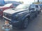 2024 Toyota Tacoma Hybrid TRD Sport 4WD