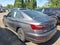 2019 Volkswagen Jetta 1.4T SE